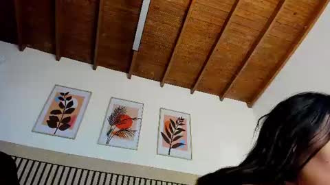 Snapshot of madame_ibby chatting on 15, 7, 2026 madame ibby online show from 15, 7, 2026