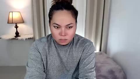 Snapshot of madame_ivy chatting on 15, 1, 2025 Ivy online show from 15, 1, 2025