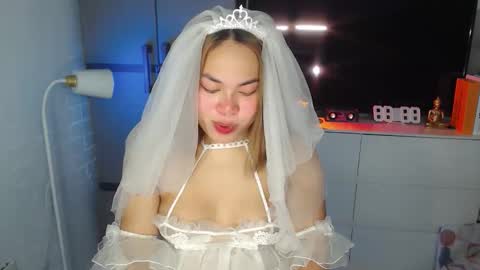 Ivy online show from 19, 3, 2026