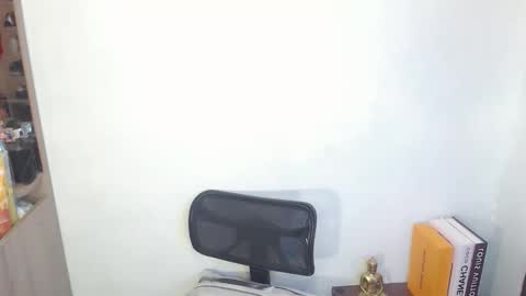 Ivy online show from 20, 3, 2026