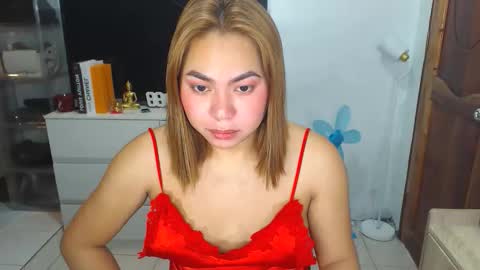 Ivy online show from 10, 4, 2026