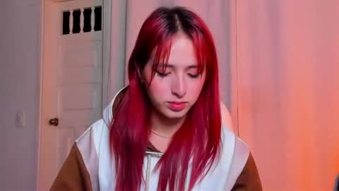  madame lilith  online show from 10, 2, 2025