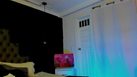  madame lilith  online show from 9, 9, 2025