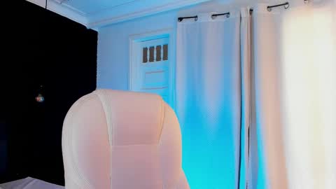  madame lilith  online show from 14, 10, 2025