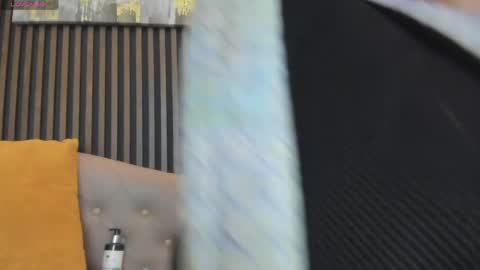 Snapshot of madame_mature1 chatting on 19, 4, 2026 Madame online show from 19, 4, 2026