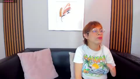 Madame online show from 16, 6, 2026