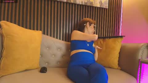 Madame online show from 30, 6, 2026