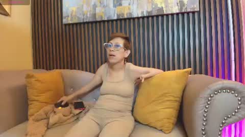 Madame online show from 18, 7, 2026
