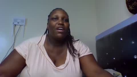 madame_pleasure40 online show from 5, 6, 2026