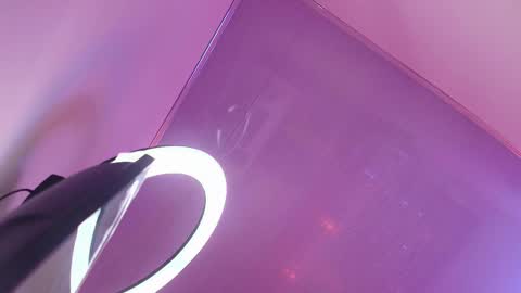 Snapshot of madame_scarllet chatting on 4, 2, 2026 Madame Scarllet online show from 4, 2, 2026