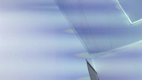 Snapshot of madame_scarllet chatting on 23, 2, 2026 Madame Scarllet online show from 23, 2, 2026