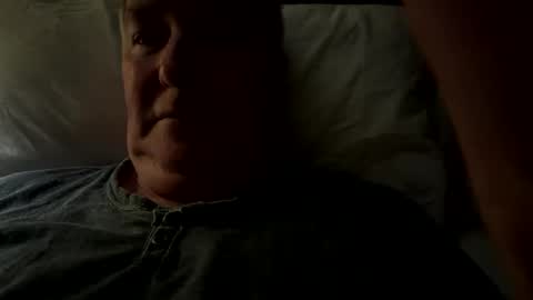 madamekimikospet online show from 11, 1, 2026