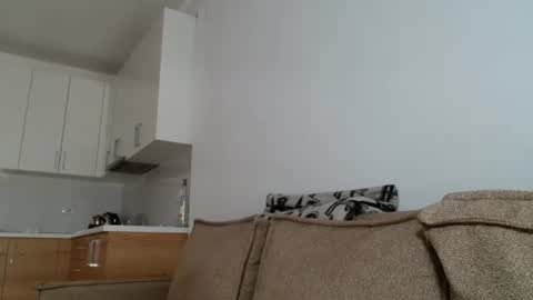 Snapshot of madamindigo chatting on 24, 10, 2025 YourMadamIndigo online show from 24, 10, 2025