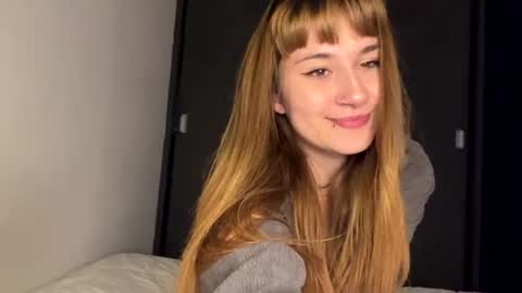 Snapshot of madamme_devorah chatting on 17, 7, 2026 Meleena redhead Maria Black hear online show from 17, 7, 2026