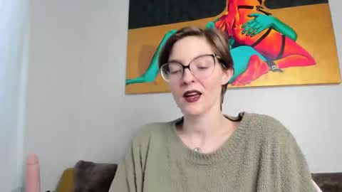 Snapshot of madammezusa chatting on 28, 1, 2025 Madam Mezusa online show from 28, 1, 2025