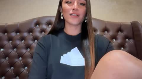 Alison Kloss online show from 10, 1, 2026