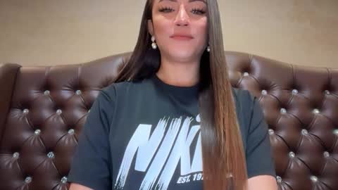 Alison Kloss online show from 13, 3, 2026