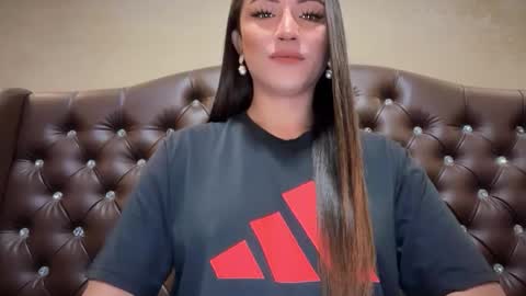 Alison Kloss online show from 22, 3, 2026