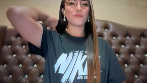 Alison Kloss online show from 4, 4, 2026