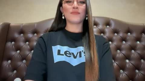 Alison Kloss online show from 7, 4, 2026