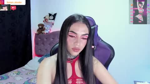 madara_konan online show from 24, 3, 2026