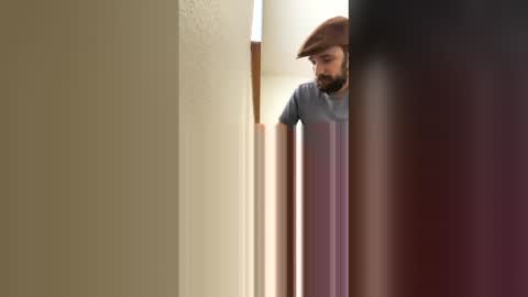 madbanjo online show from 12, 3, 2026