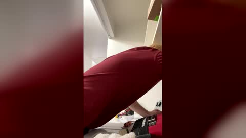 madbanjo online show from 2, 4, 2026