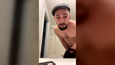 madbanjo online show from 18, 4, 2026