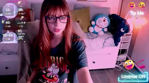 Snapshot of madcatberry chatting on 25, 11, 2025 alex online show from 25, 11, 2025