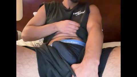 Snapshot of maddaewg101 chatting on 9, 9, 2025 maddaewg101 online show from 9, 9, 2025