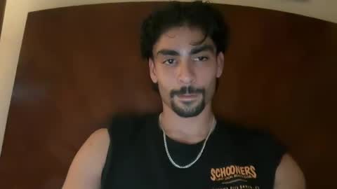 Snapshot of maddaewg101 chatting on 13, 9, 2025 maddaewg101 online show from 13, 9, 2025