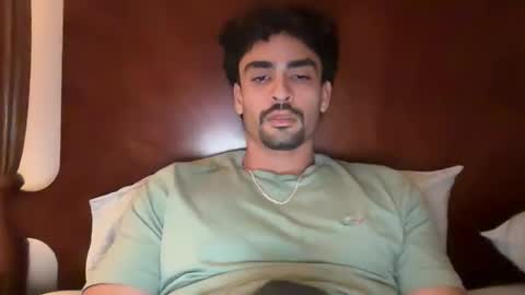 Snapshot of maddaewg101 chatting on 7, 11, 2025 maddaewg101 online show from 7, 11, 2025