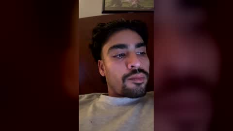 maddaewg101 online show from 3, 12, 2025