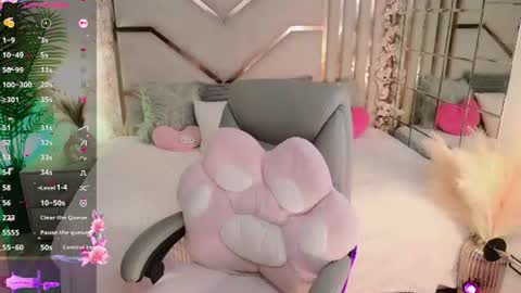 maddie_024 online show from 7, 7, 2026