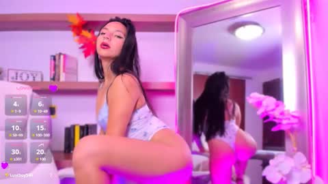 Snapshot of maddie__bx chatting on 27, 2, 2026 online show from 27, 2, 2026