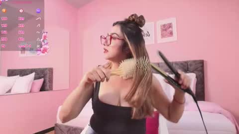 Maddie online show from 14, 11, 2025