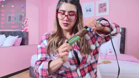 Maddie online show from 27, 11, 2025