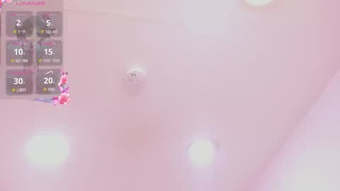 Snapshot of maddie_rosee chatting on 21, 2, 2026 Maddierosee online show from 21, 2, 2026