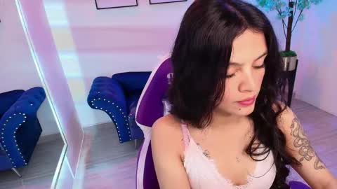 Snapshot of maddie_t18 chatting on 22, 4, 2026 maddie_t18 online show from 22, 4, 2026