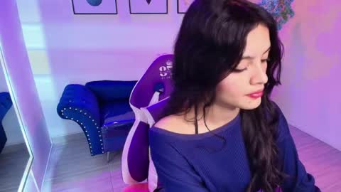 Snapshot of maddie_t18 chatting on 29, 4, 2026 maddie_t18 online show from 29, 4, 2026