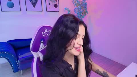 Snapshot of maddie_t18 chatting on 30, 4, 2026 maddie_t18 online show from 30, 4, 2026