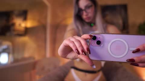 Maddie online show from 28, 2, 2026