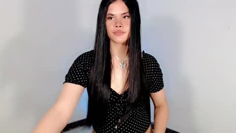 Snapshot of maddiejackson chatting on 2, 2, 2025 Im ZY DONT FORGET TO FOLLOW ME - online show from 2, 2, 2025