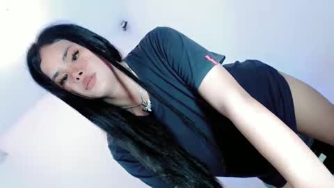 Snapshot of maddiejackson chatting on 4, 2, 2025 Im ZY DONT FORGET TO FOLLOW ME - online show from 4, 2, 2025