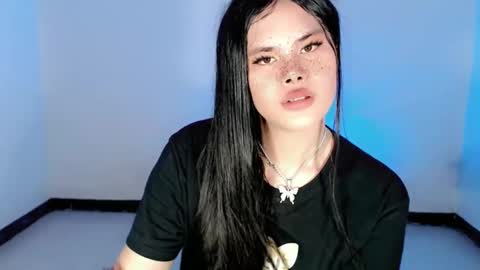 Snapshot of maddiejackson chatting on 7, 2, 2025 Im ZY DONT FORGET TO FOLLOW ME - online show from 7, 2, 2025