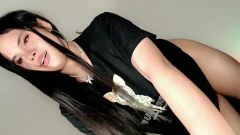 Snapshot of maddiejackson chatting on 7, 2, 2025 Im ZY DONT FORGET TO FOLLOW ME - online show from 7, 2, 2025