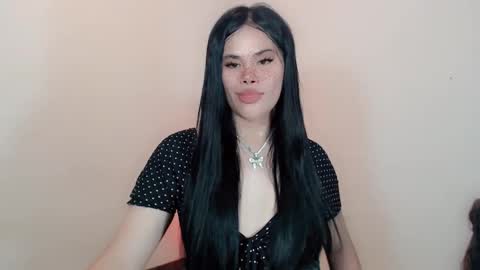 Snapshot of maddiejackson chatting on 9, 2, 2025 Im ZY DONT FORGET TO FOLLOW ME - online show from 9, 2, 2025