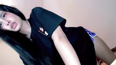 Snapshot of maddiejackson chatting on 9, 2, 2025 Im ZY DONT FORGET TO FOLLOW ME - online show from 9, 2, 2025