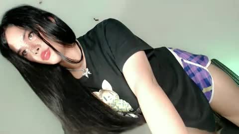 Snapshot of maddiejackson chatting on 11, 2, 2025 Im ZY DONT FORGET TO FOLLOW ME - online show from 11, 2, 2025