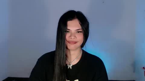 Snapshot of maddiejackson chatting on 11, 2, 2025 Im ZY DONT FORGET TO FOLLOW ME - online show from 11, 2, 2025